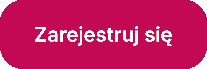 Register